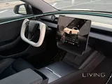 Tesla Model 3 Performance 2024